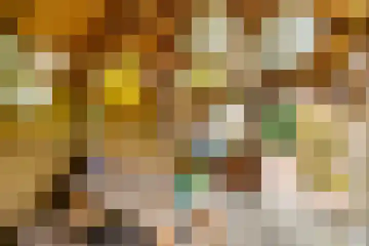 Wilgenroos 40 Gieten thumbnail 48