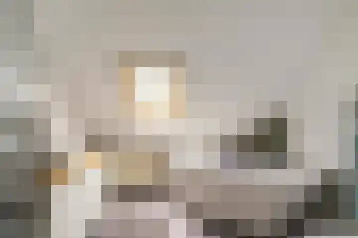 Wilgenroos 40 Gieten thumbnail 5