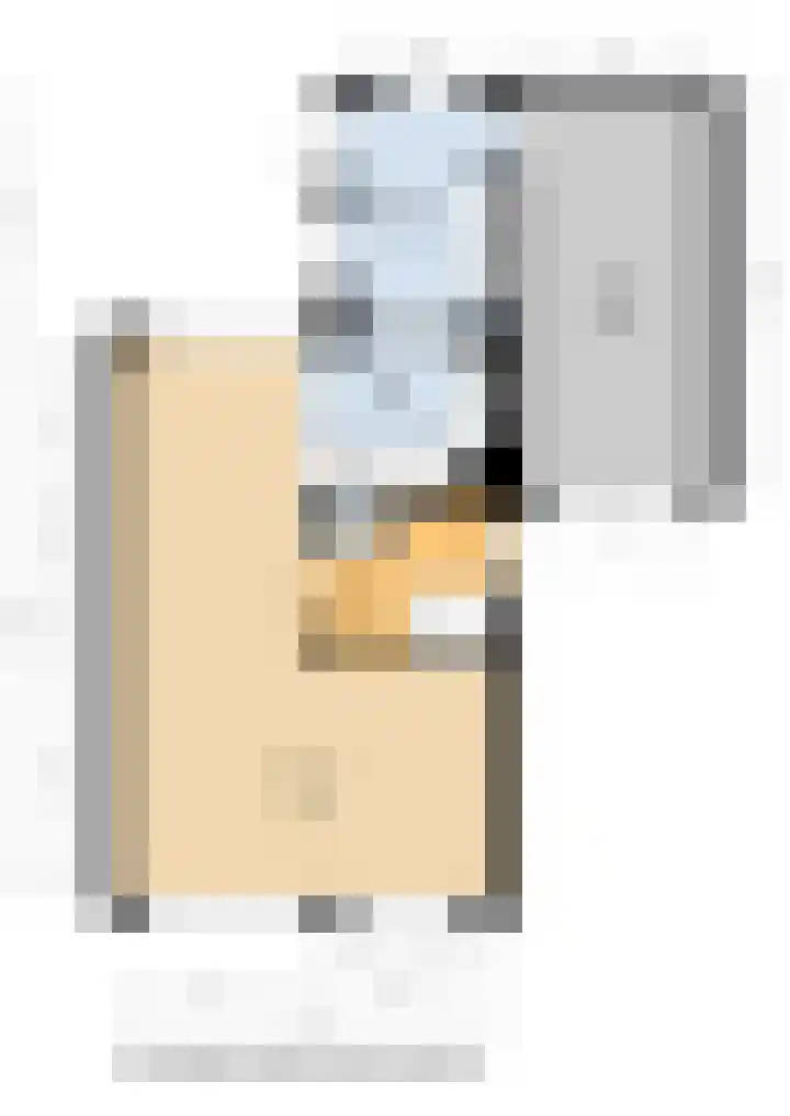 Wilgenroos 40 Gieten thumbnail 53