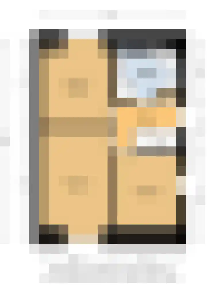 Wilgenroos 40 Gieten thumbnail 54