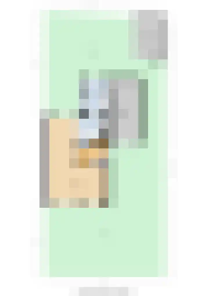 Wilgenroos 40 Gieten thumbnail 56