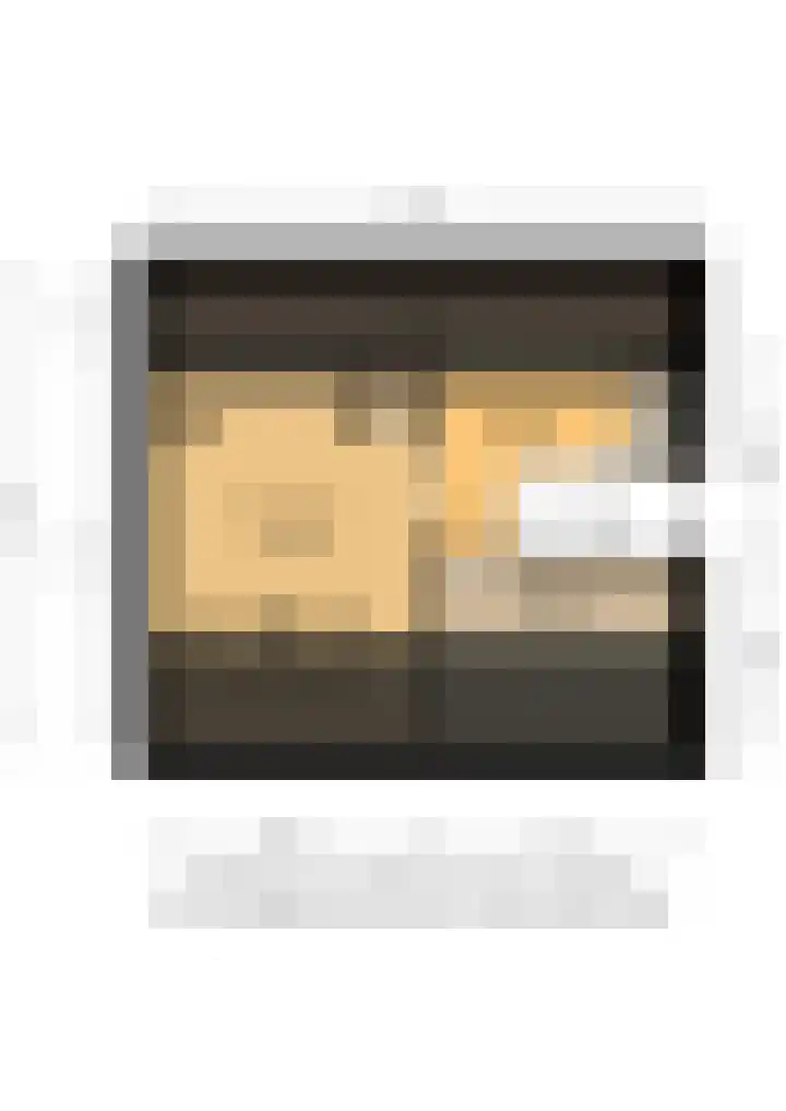 Wilgenroos 40 Gieten thumbnail 57