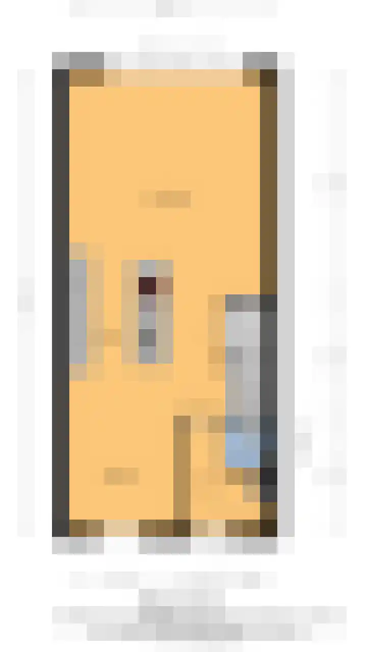 Wilgenroos 49 Hazerswoude-Dorp thumbnail 35