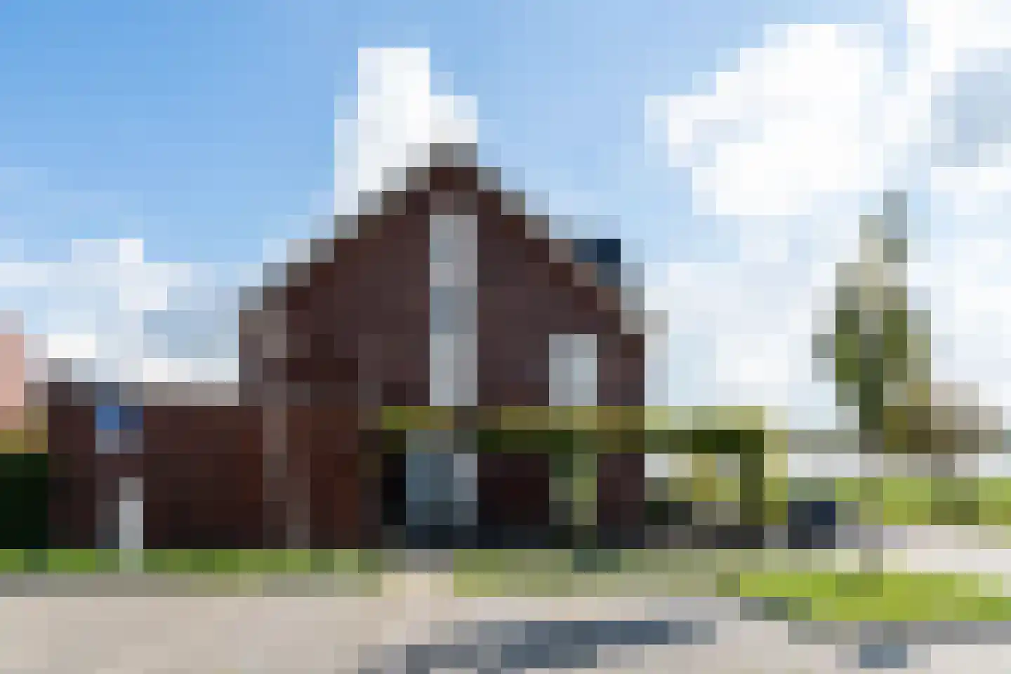 Wilgenroos 9 Hazerswoude-Dorp thumbnail 10
