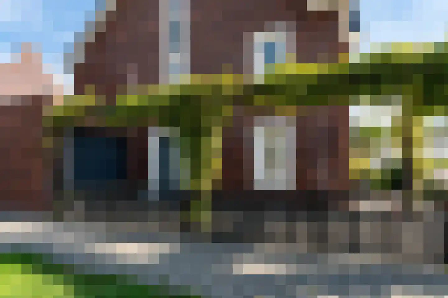 Wilgenroos 9 Hazerswoude-Dorp thumbnail 11
