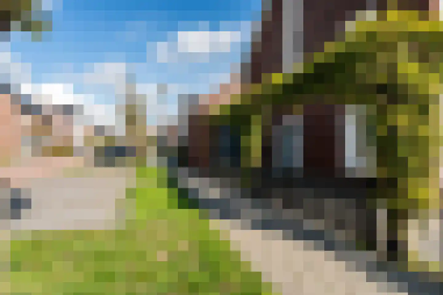 Wilgenroos 9 Hazerswoude-Dorp thumbnail 12