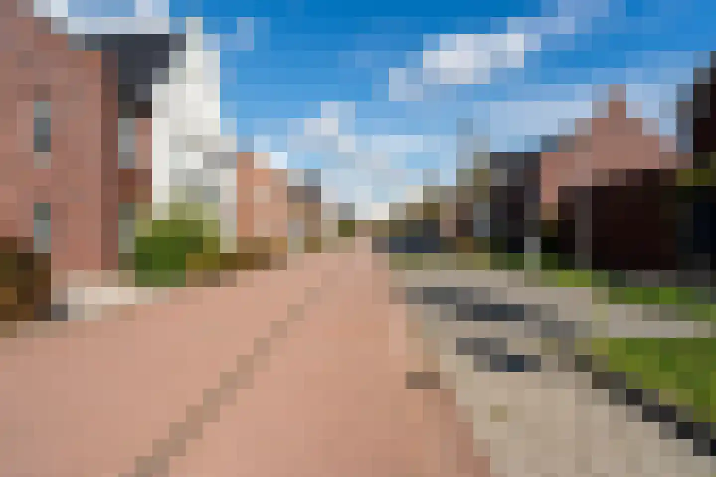 Wilgenroos 9 Hazerswoude-Dorp thumbnail 13