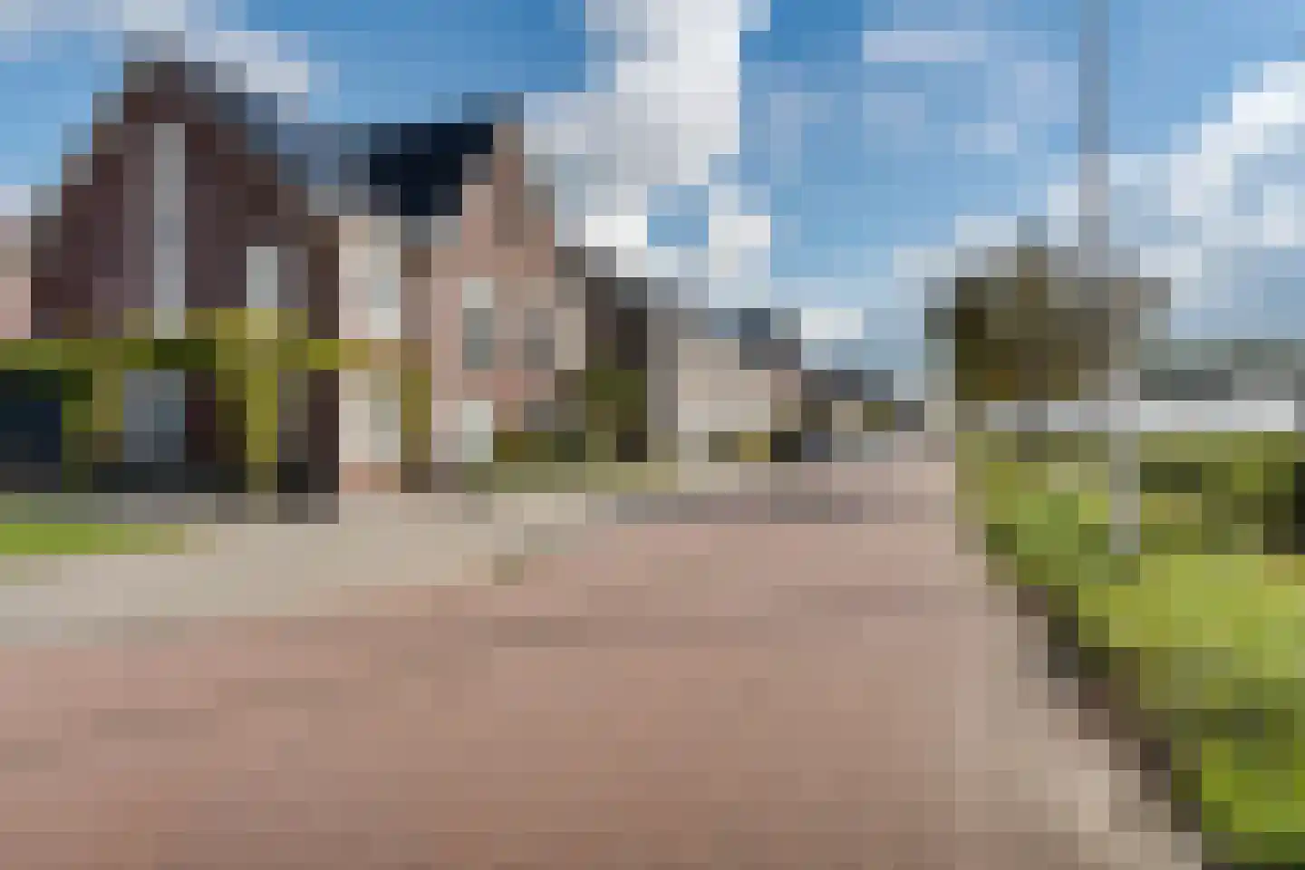 Wilgenroos 9 Hazerswoude-Dorp thumbnail 14