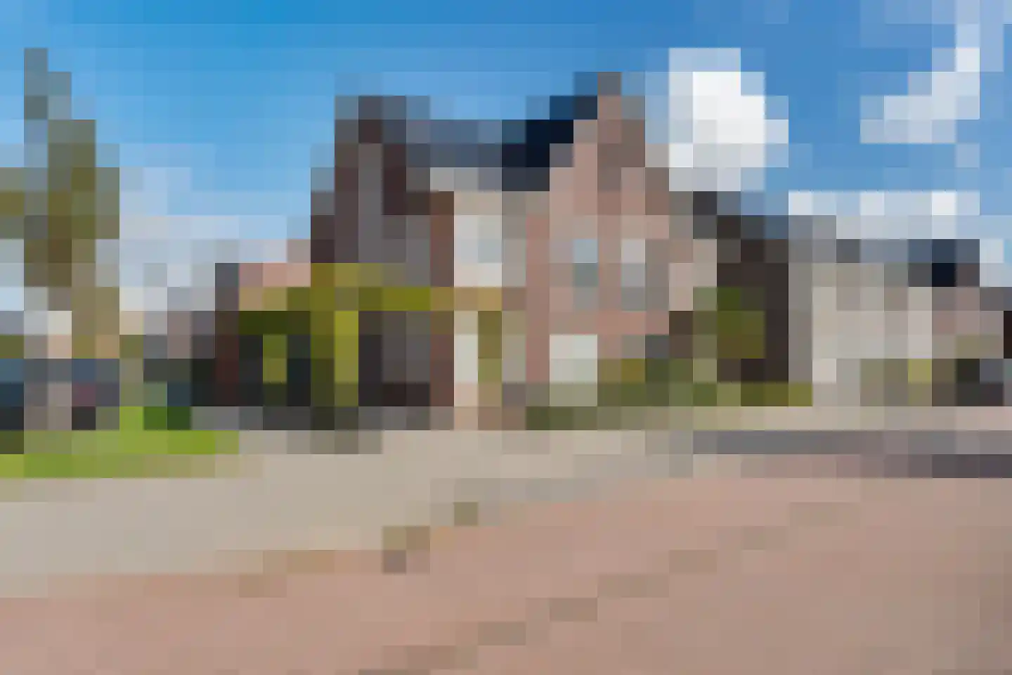 Wilgenroos 9 Hazerswoude-Dorp thumbnail 15