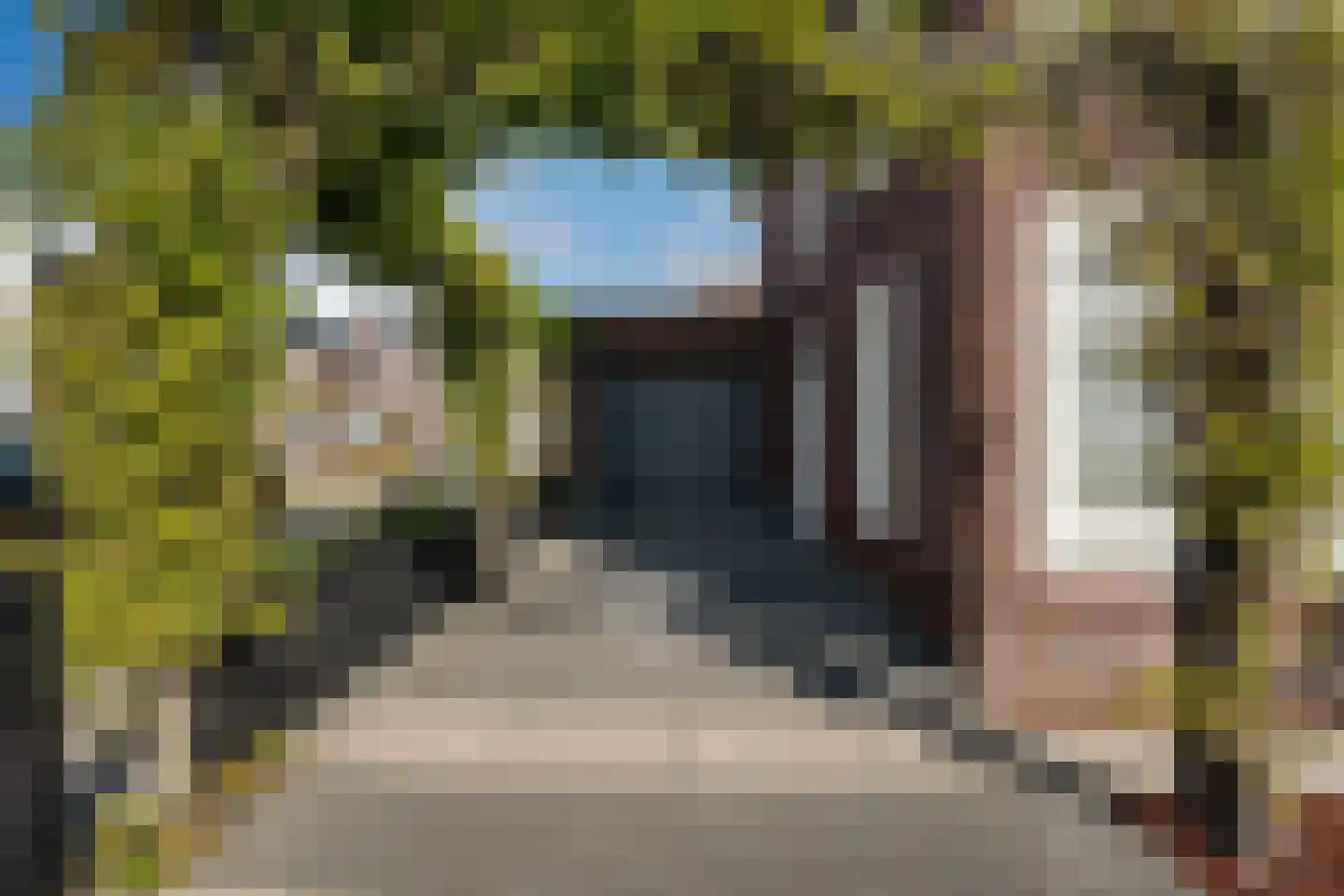 Wilgenroos 9 Hazerswoude-Dorp thumbnail 17