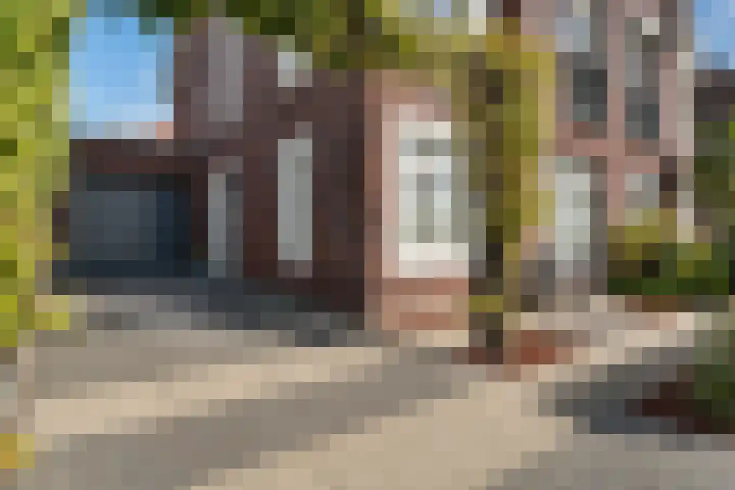 Wilgenroos 9 Hazerswoude-Dorp thumbnail 18