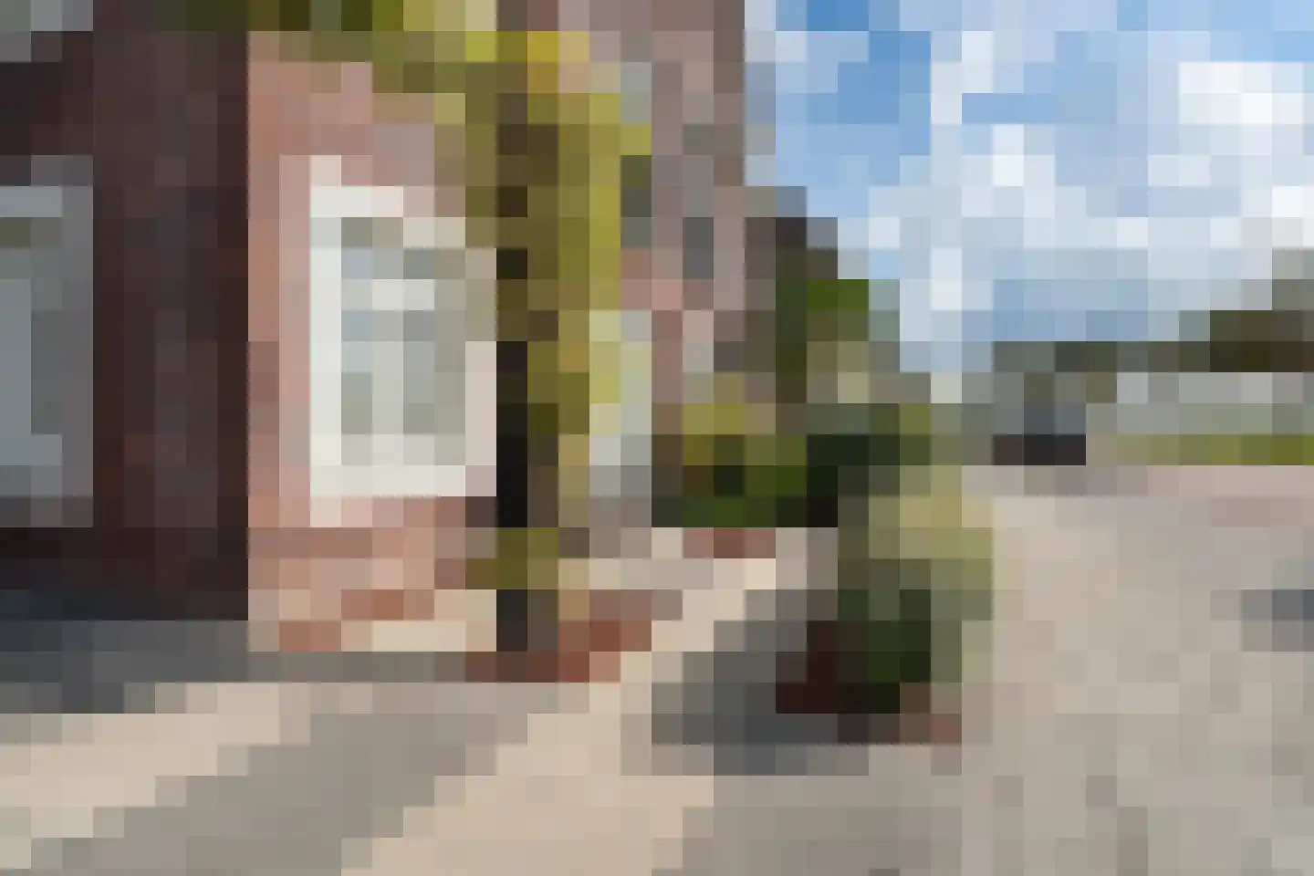 Wilgenroos 9 Hazerswoude-Dorp thumbnail 19