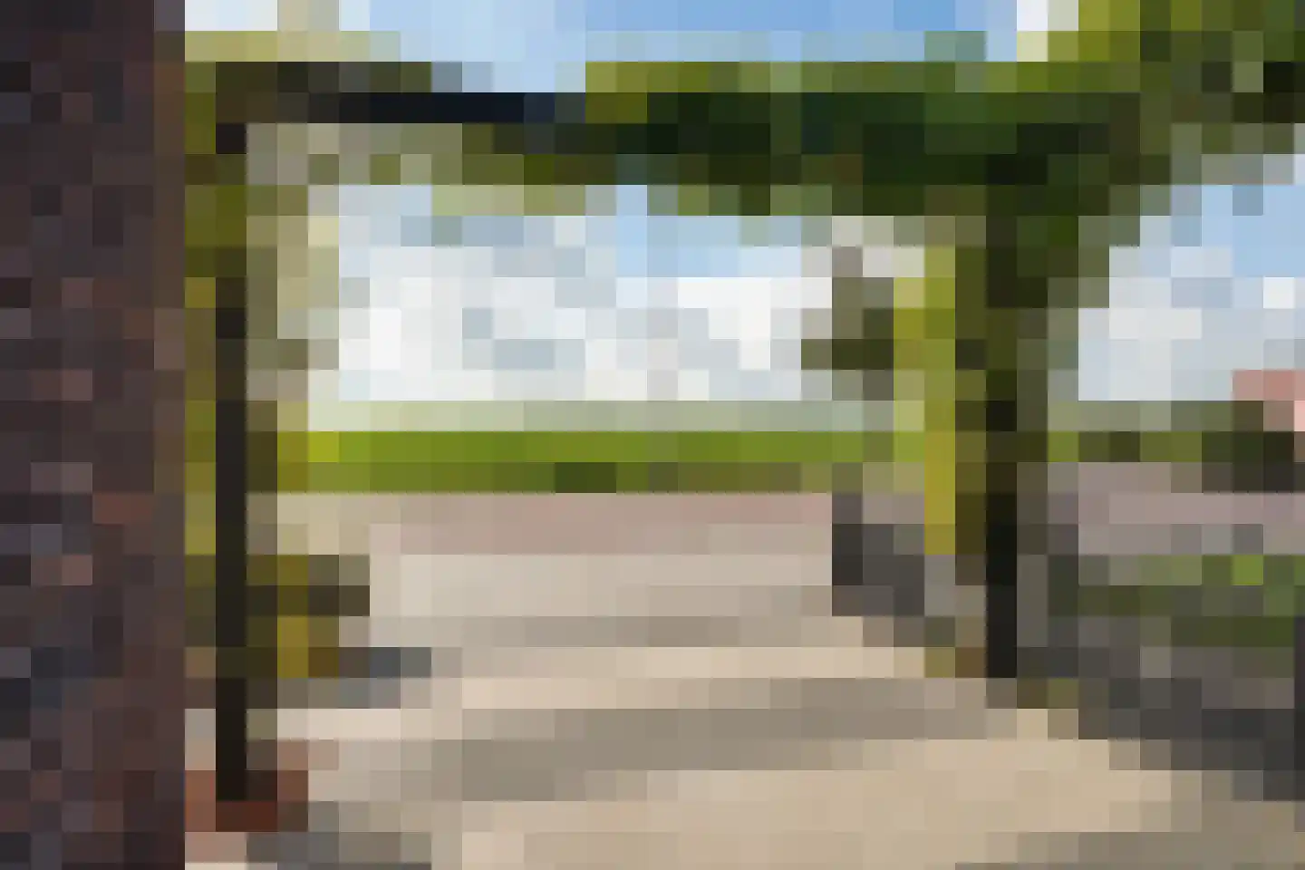 Wilgenroos 9 Hazerswoude-Dorp thumbnail 20
