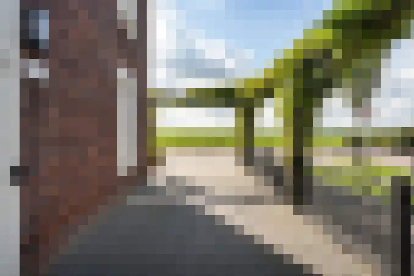Wilgenroos 9 Hazerswoude-Dorp thumbnail 21