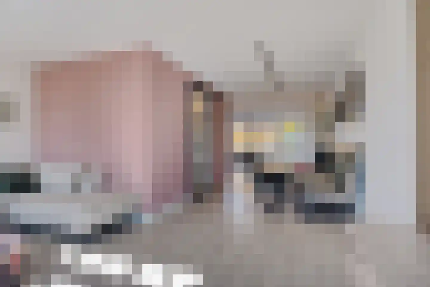 Wilgenroos 9 Hazerswoude-Dorp thumbnail 33