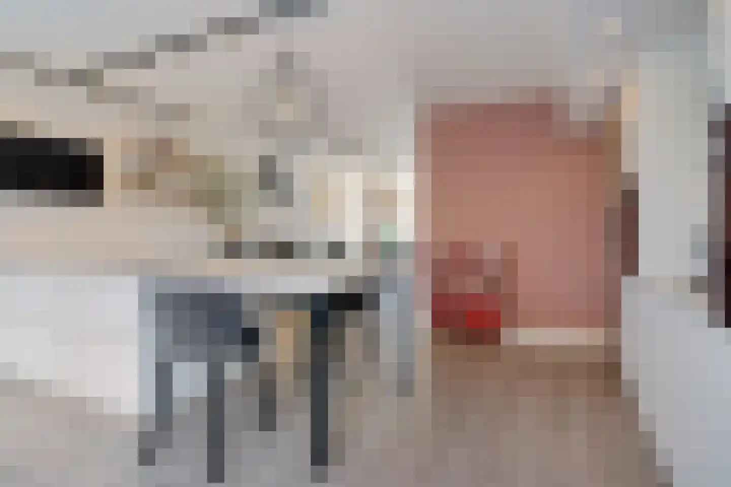 Wilgenroos 9 Hazerswoude-Dorp thumbnail 39
