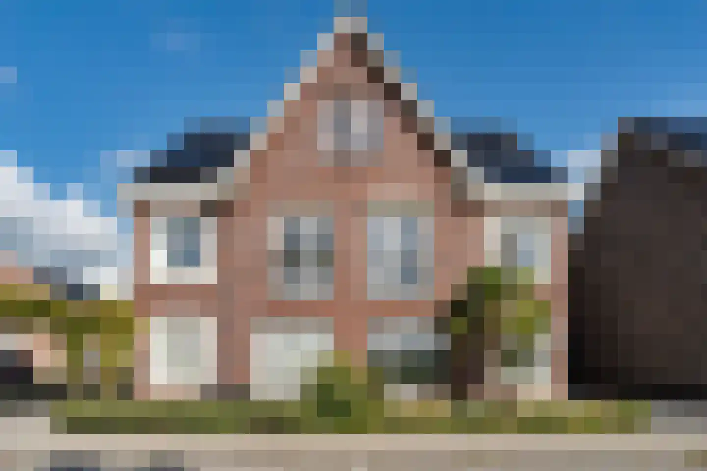 Wilgenroos 9 Hazerswoude-Dorp thumbnail 4