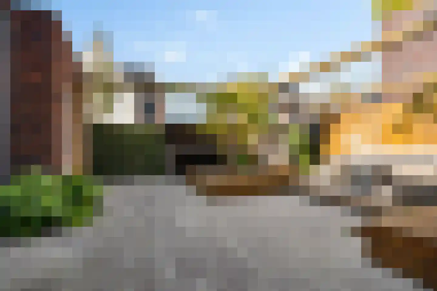 Wilgenroos 9 Hazerswoude-Dorp thumbnail 47