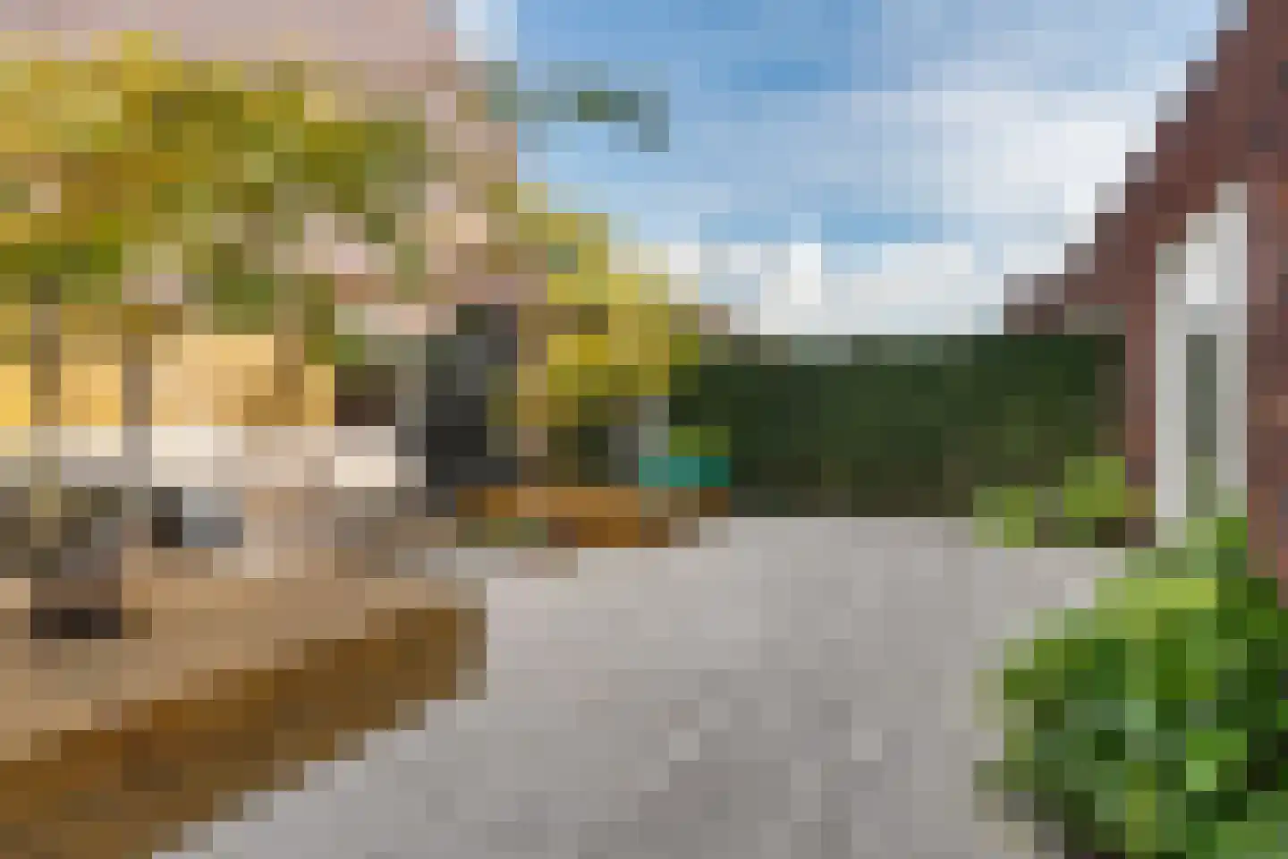 Wilgenroos 9 Hazerswoude-Dorp thumbnail 48