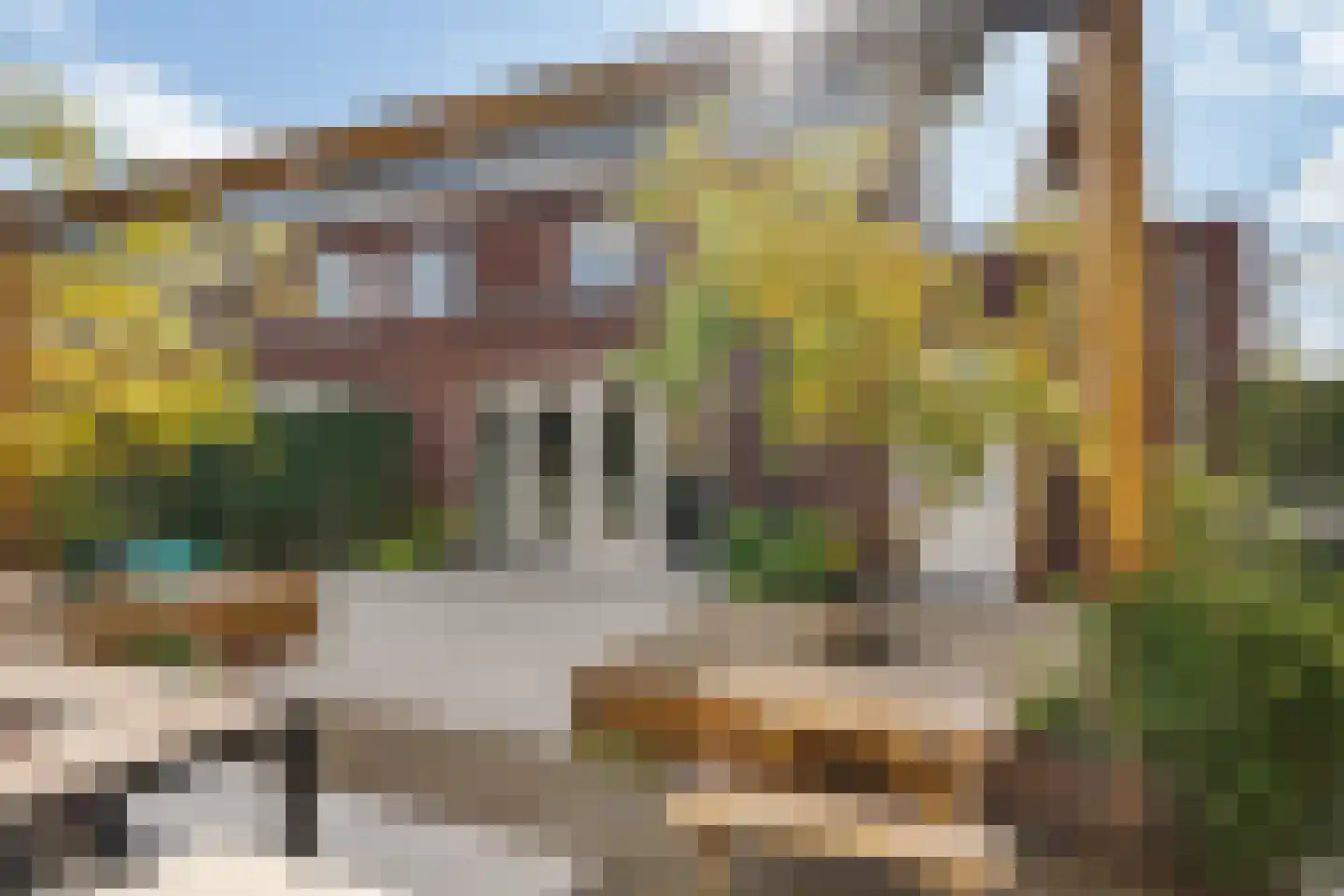 Wilgenroos 9 Hazerswoude-Dorp thumbnail 49
