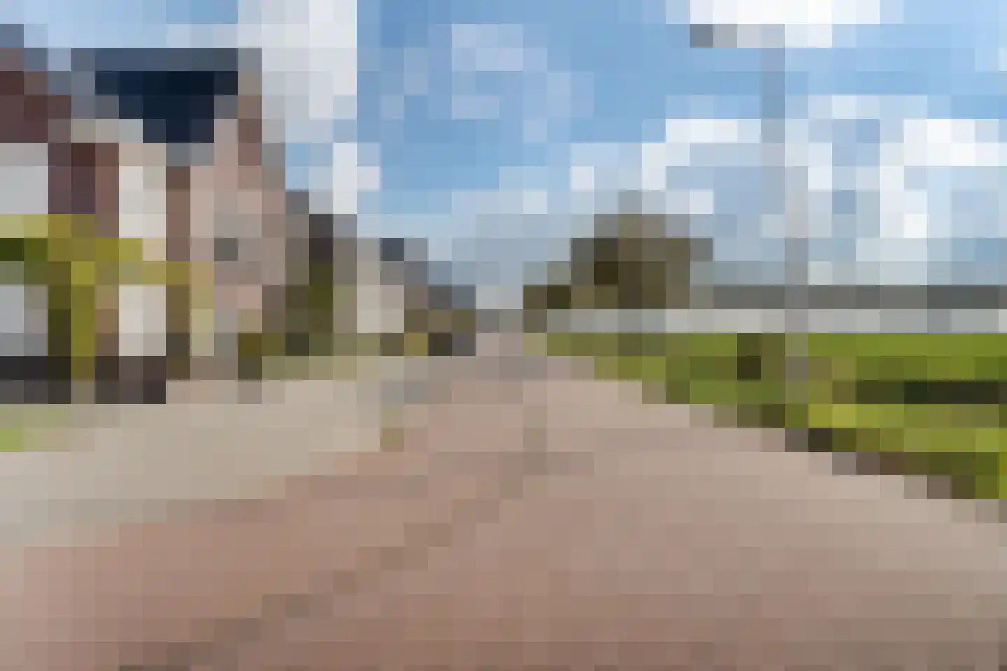 Wilgenroos 9 Hazerswoude-Dorp thumbnail 5