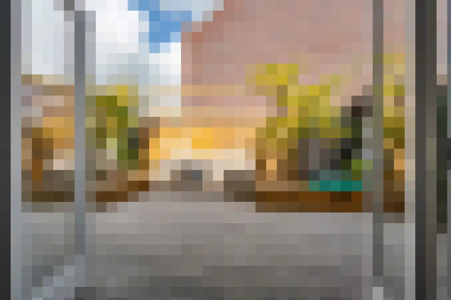 Wilgenroos 9 Hazerswoude-Dorp thumbnail 50