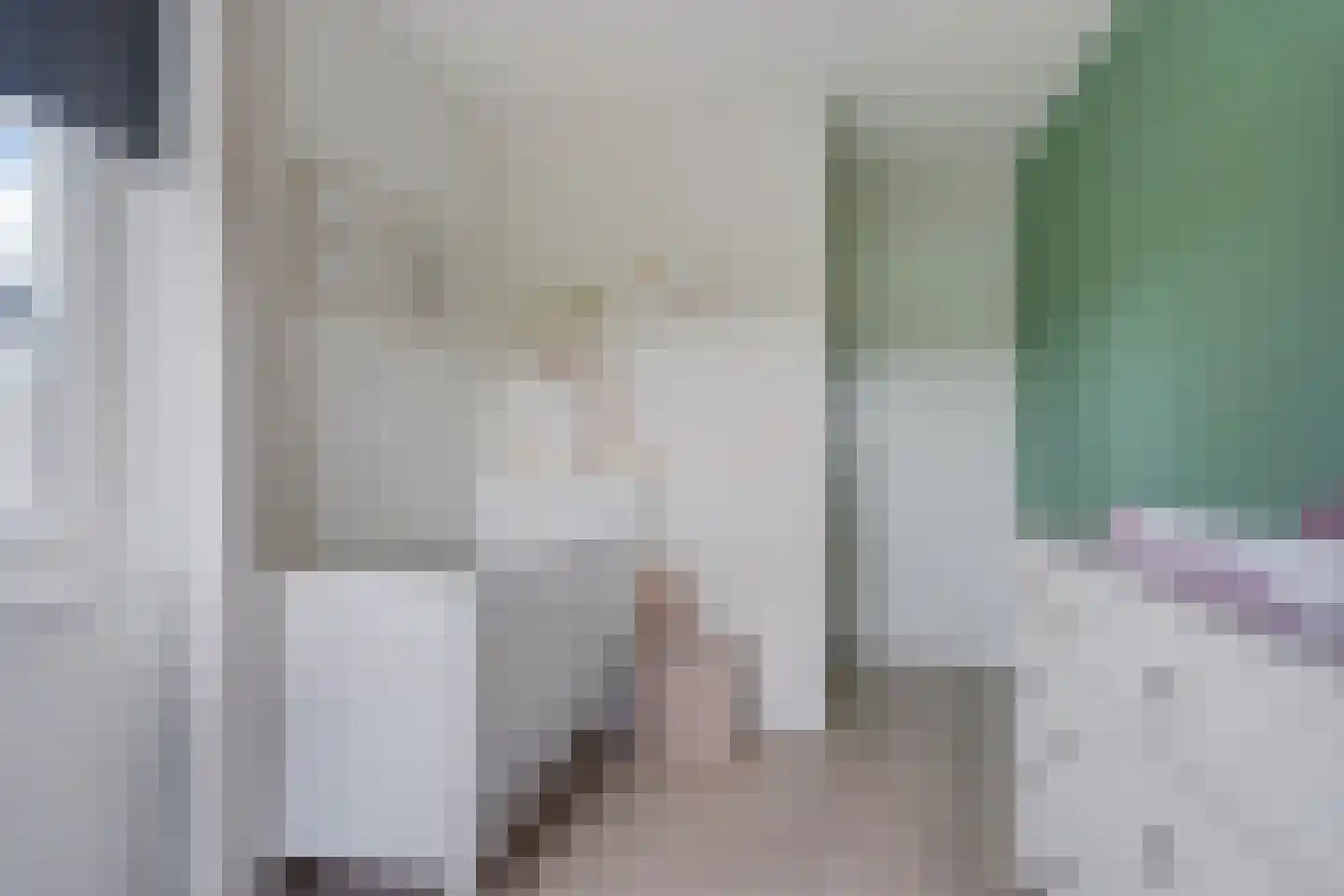Wilgenroos 9 Hazerswoude-Dorp thumbnail 69