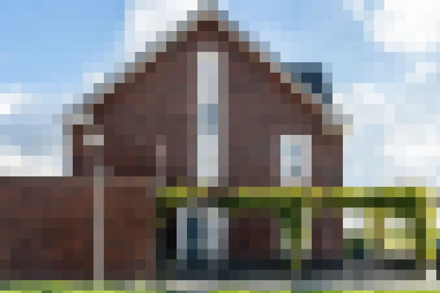 Wilgenroos 9 Hazerswoude-Dorp thumbnail 8