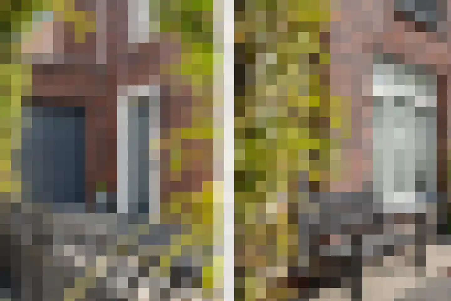 Wilgenroos 9 Hazerswoude-Dorp thumbnail 9