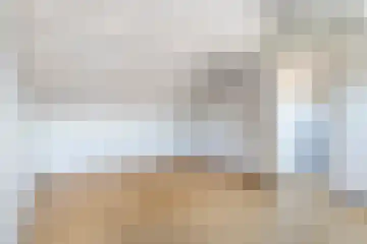 Wilgenroosje 1 Leeuwarden thumbnail 32