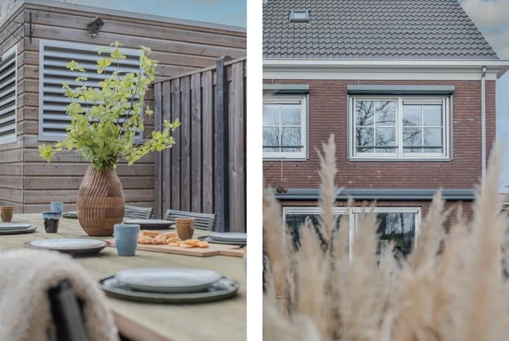 Wilgenroosje 12 Gorinchem thumbnail 14