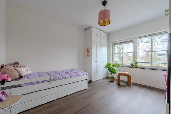 Wilgenroosje 12 Gorinchem thumbnail 19