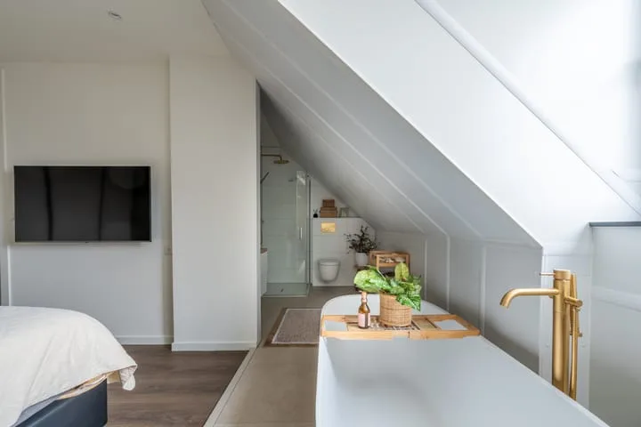Wilgenroosje 12 Gorinchem thumbnail 25