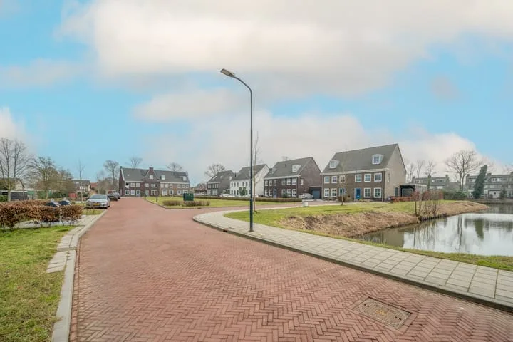Wilgenroosje 12 Gorinchem thumbnail 28