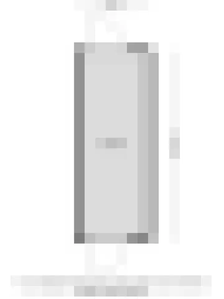 Wilgenroosje 12 Gorinchem thumbnail 34