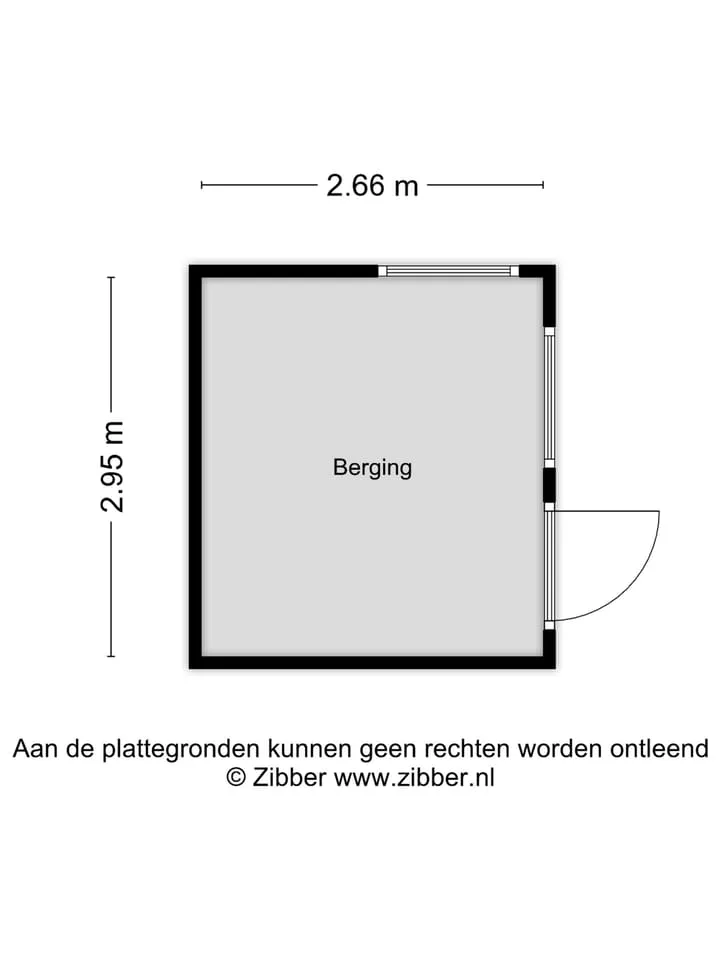 Wilgenroosje 12 Gorinchem thumbnail 35