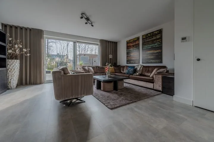 Wilgenroosje 12 Gorinchem thumbnail 8