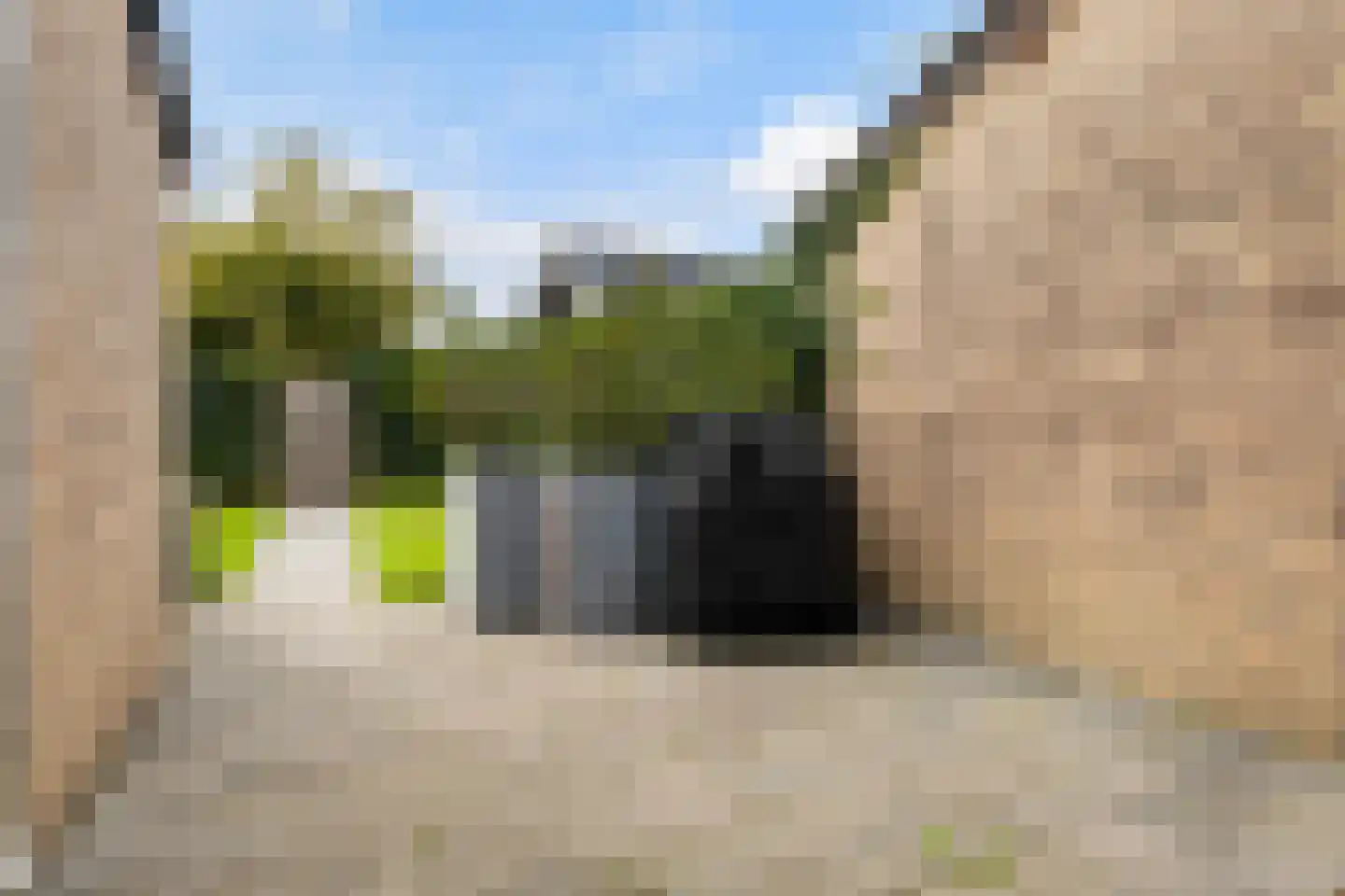 Wilgenroosje 13 Leeuwarden thumbnail 24