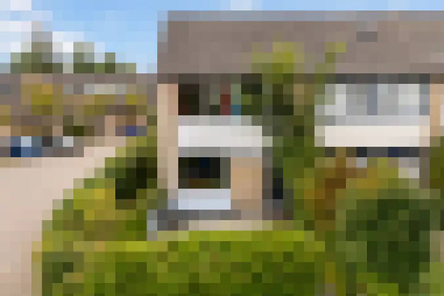 Wilgenroosje 13 Leeuwarden thumbnail 7