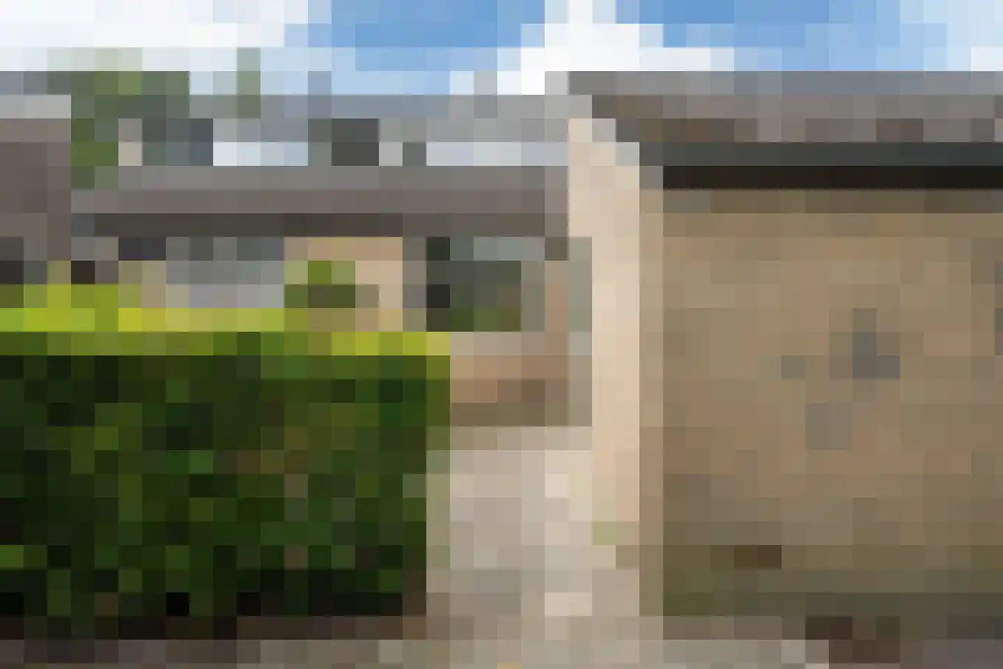Wilgenroosje 28 Leeuwarden thumbnail 27