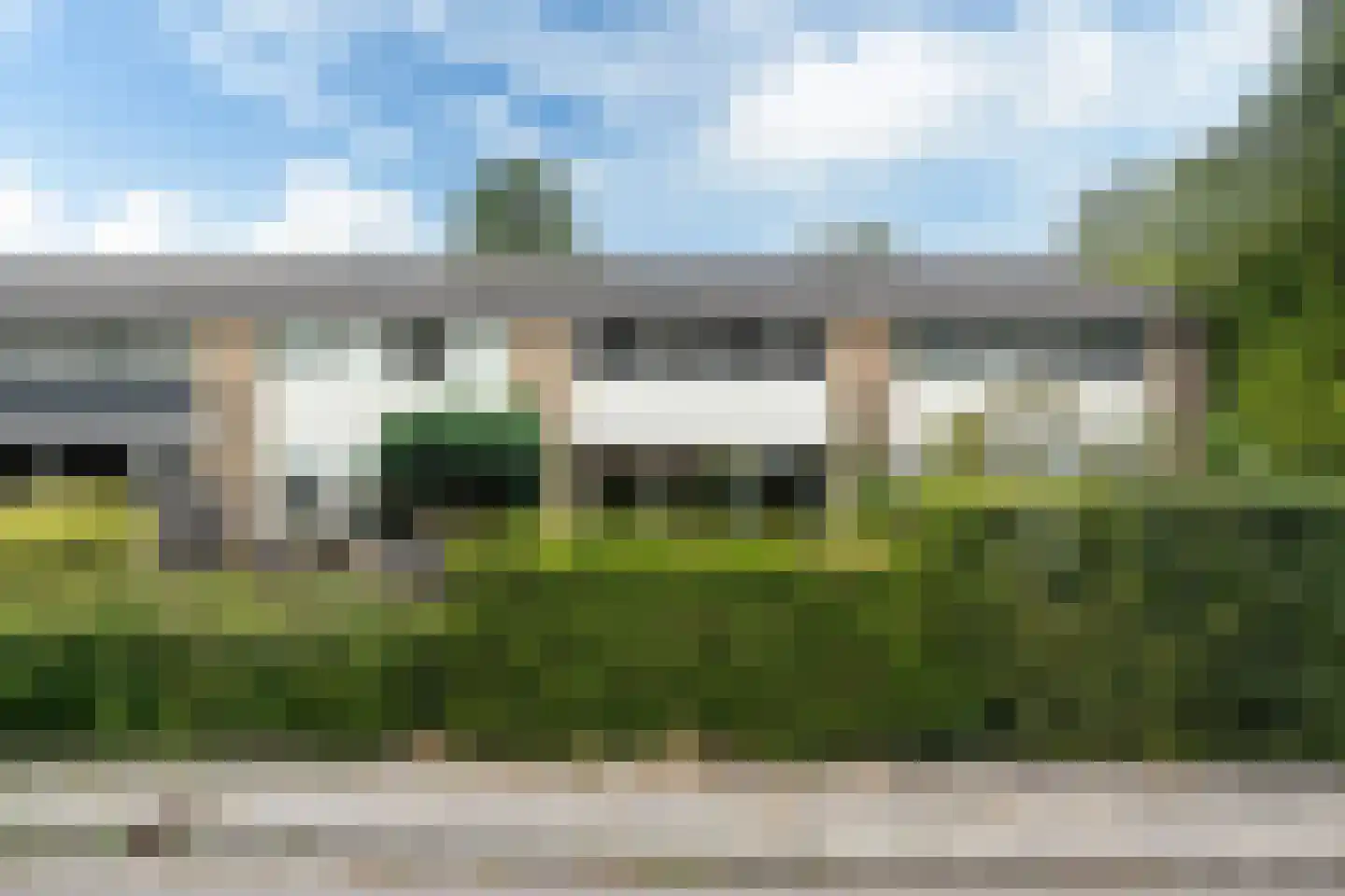 Wilgenroosje 28 Leeuwarden thumbnail 32