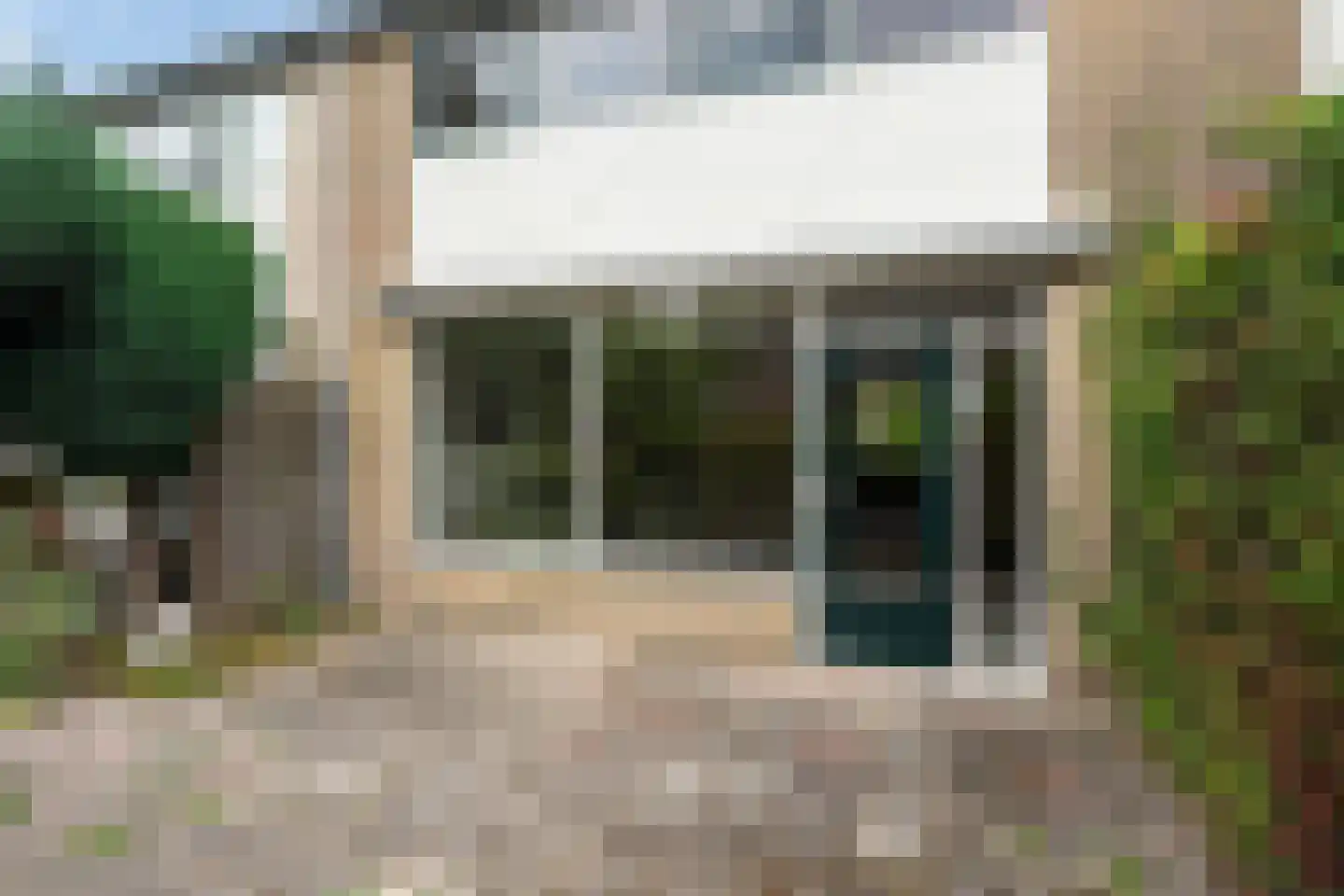 Wilgenroosje 28 Leeuwarden thumbnail 4