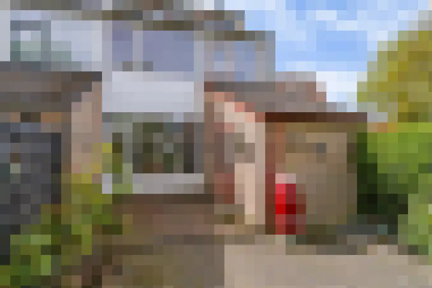 Wilgenroosje 33 Leeuwarden thumbnail 14