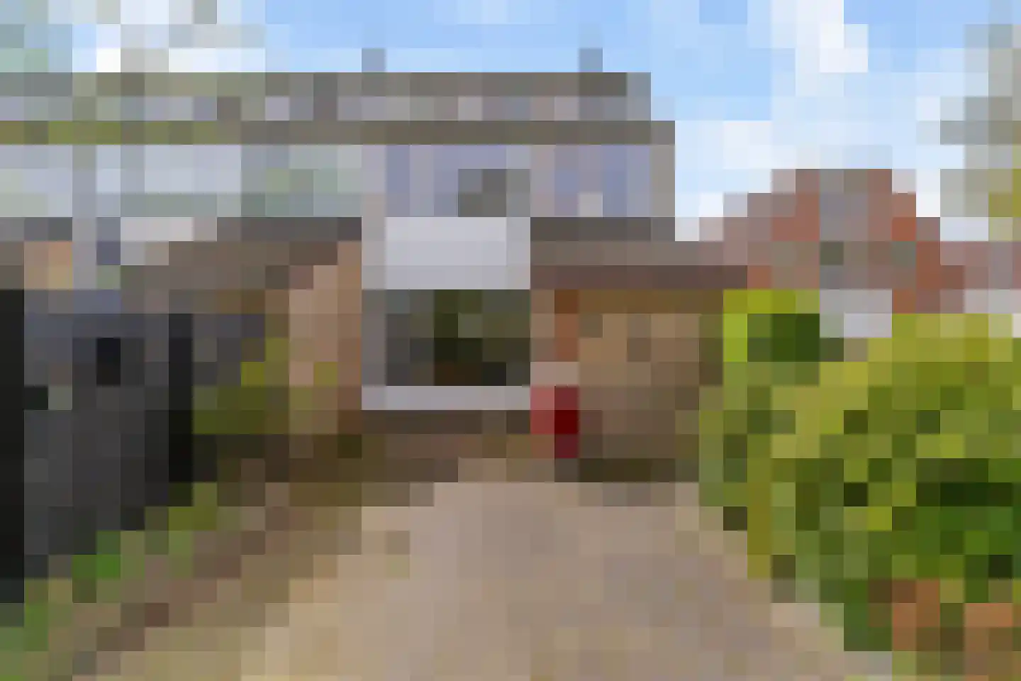Wilgenroosje 33 Leeuwarden thumbnail 16