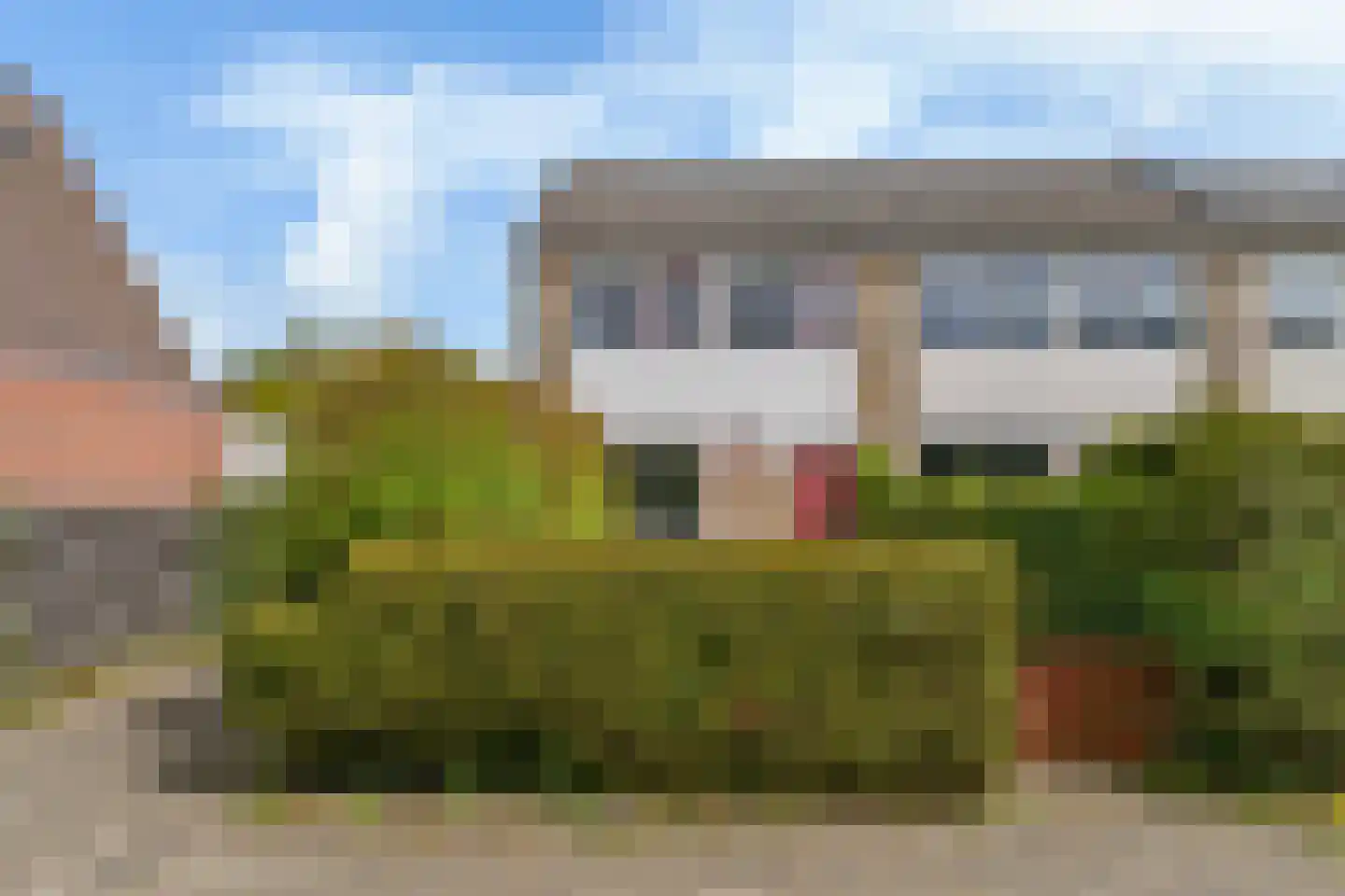 Wilgenroosje 33 Leeuwarden thumbnail 35