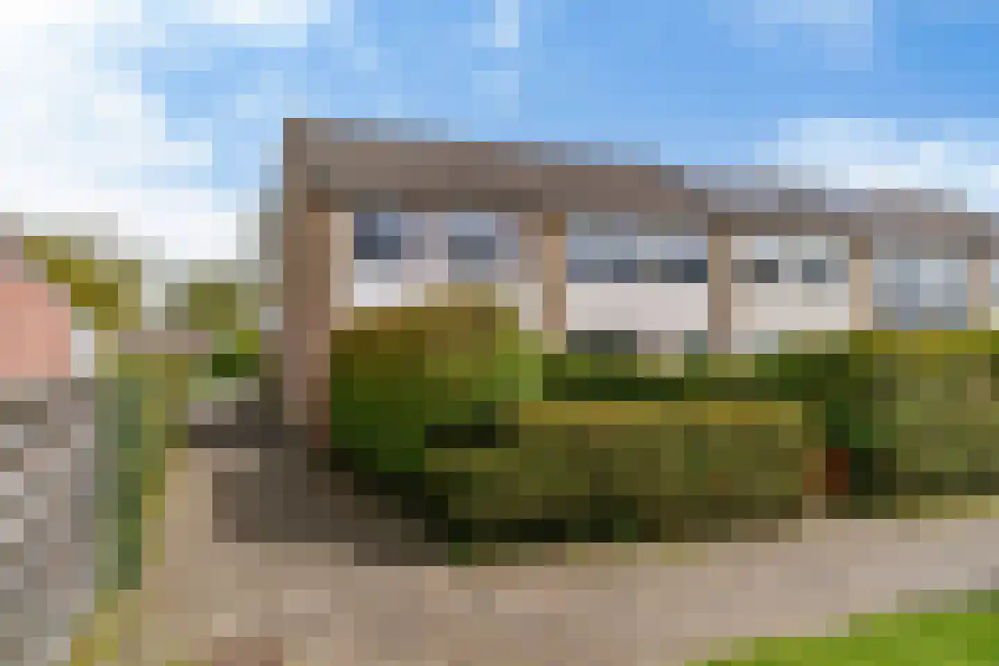 Wilgenroosje 33 Leeuwarden thumbnail 36