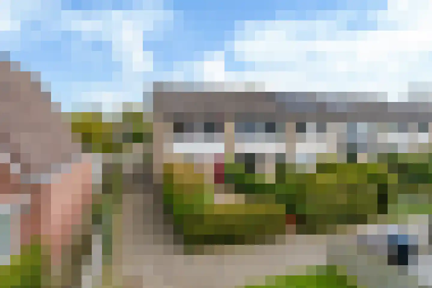 Wilgenroosje 33 Leeuwarden thumbnail 37