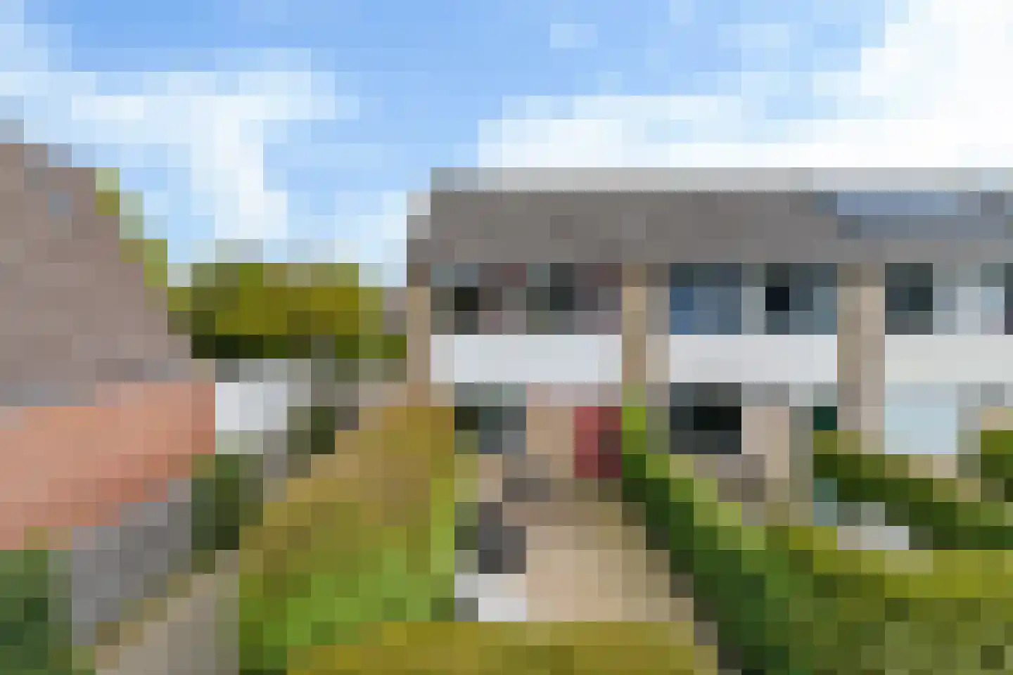 Wilgenroosje 33 Leeuwarden thumbnail 38