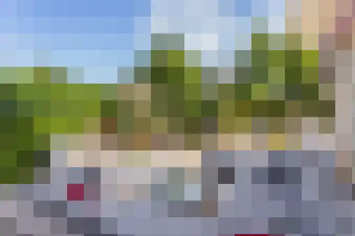 Wilgenrooslaan 27 Vleuten thumbnail 20