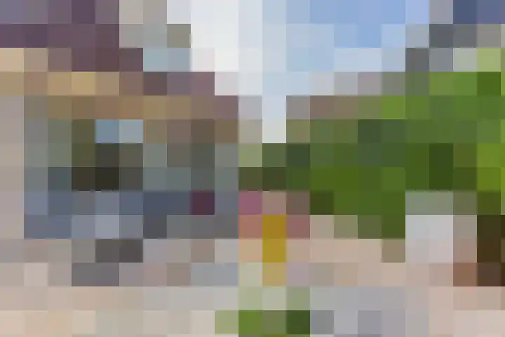 Wilgenrooslaan 27 Vleuten thumbnail 22